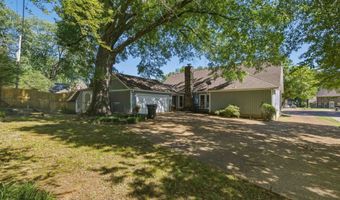 5866 SWEET OAK Cv, Bartlett, TN 38134