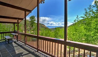 11101 County Road 117 B6, Glenwood Springs, CO 81601