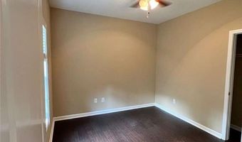 2030 Stonebrook Cir, Austell, GA 30106