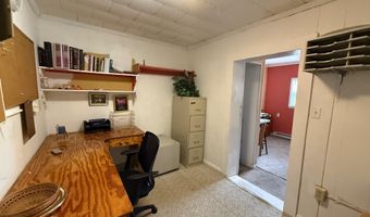 10438 BISHOPVILLE Rd, Bishopville, MD 21813