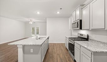 2925 Saltwater Bnd, Beech Island, SC 29842
