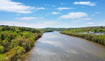 Kennedy Road, Augusta, ME 04330