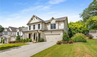 230 Grove Mill Ln, Avondale Estates, GA 30002