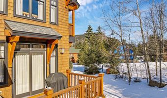 74 Bearfoot Creek Rd, Bartlett, NH 03812
