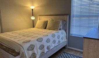 255 S KYRENE Rd 231, Chandler, AZ 85226