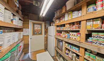 577 N 1st St, Battle Mountain, NV 89820