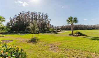 6047 Ellerston 2113, Ave Maria, FL 34142