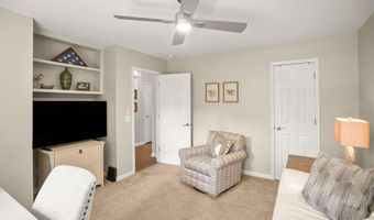 24 Thomas Sumter St, Beaufort, SC 29907