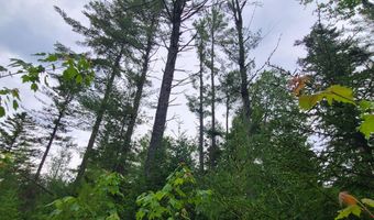 Map 14 lot 50, Andover, ME 04216