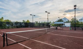 27 Admiralty Row 305, Alys Beach, FL 32461