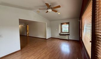 3874 N Bryson Way, Boise, ID 83713