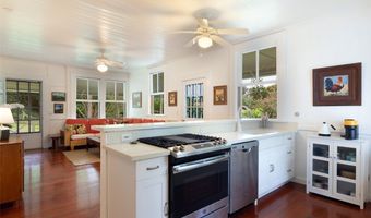 54-426 Kapaau Rd A, Kapaau, HI 96755