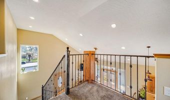 5950 E Colin Dr, Athol, ID 83801