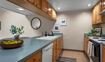 321 Ski Way 187, Incline Village, NV 89451