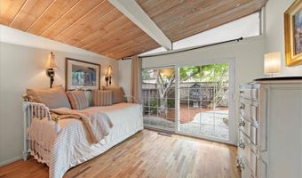 538 Clubhouse Dr, Aptos, CA 95003