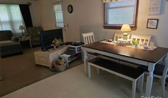 823 Corbin St, Albemarle, NC 28001