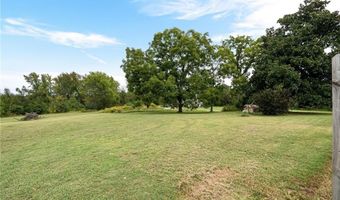510 Newberry Rd, Alma, AR 72921