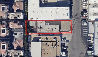 553 S Rose, Anaheim, CA 92805