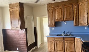 917 Hamilton St, Carlin, NV 89822