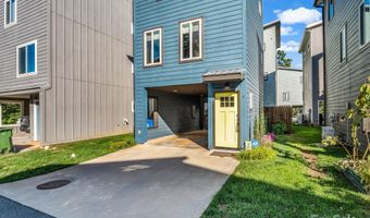 9 W Citra St, Arden, NC 28704