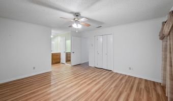 128 Peyton Pl, Arlington, TX 76010