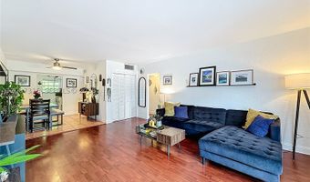 9280 Bay Harbor Ter 25, Bay Harbor Islands, FL 33154