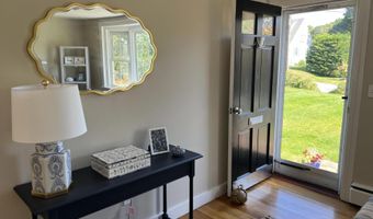 69 Joan Rd, Barnstable, MA 02630
