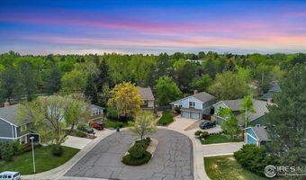 8940 W 80th Dr, Arvada, CO 80005