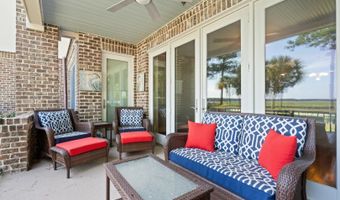 15 Sunset Blvd 1104, Beaufort, SC 29907