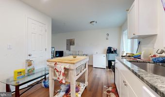 533 W 7TH St, Laurel, DE 19956