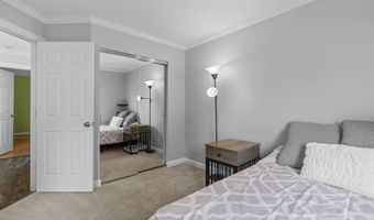 2023 COMPTON Ct, Annapolis, MD 21401