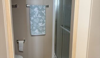 2692 NE Hwy 70 610, Arcadia, FL 34266