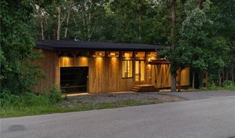 46 W Elvendon Dr, Bella Vista, AR 72715