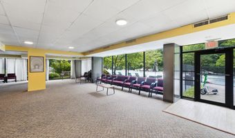 2939 VAN NESS St NW 938, Washington, DC 20008