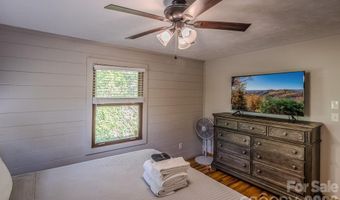 239 Dutch Treat Rd, Banner Elk, NC 28504