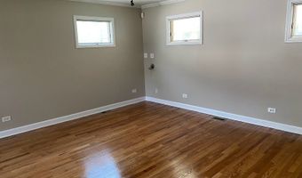 1221 N Chicago Ave, Arlington Heights, IL 60004