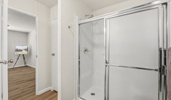 1611 Yale Dr, Bullhead City, AZ 86442