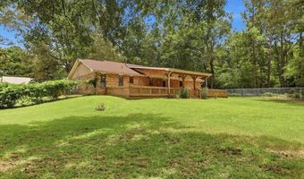 113 Golden Estates Dr, Brandon, MS 39042