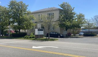 129 Airport Rd 3, Barnstable, MA 02630