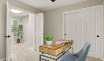6608 LOCKHAVEN Ln NE, Albuquerque, NM 87111