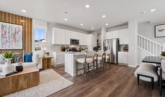 22579 E 47th Dr, Aurora, CO 80019