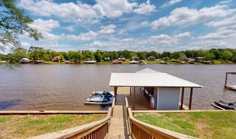 13873 Kirkpatrick Rd, Andalusia, AL 36421