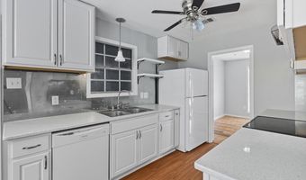 23 Fox Glen Cir, Brandon, MS 39042