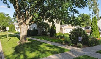 1135 Court St, Adel, IA 50003