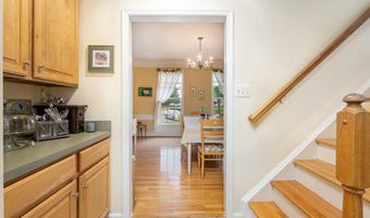 1504 OAKVILLE Ct, Bel Air, MD 21014