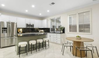 3960 Plateau Pl, Carlsbad, CA 92010