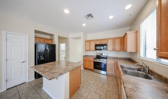 43337 N HEAVENLY Way, Anthem, AZ 85086