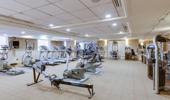 631 D St NW 527, Washington, DC 20004