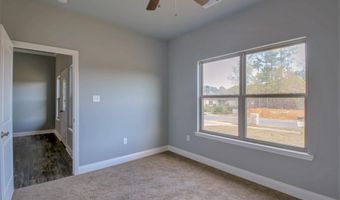 TBD Springtree Circle Lot 135, Little Rock, AR 72209