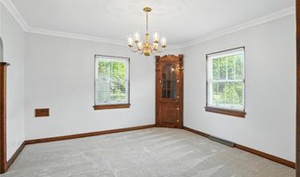 1330 Bunker Hill Rd, Ashtabula, OH 44004